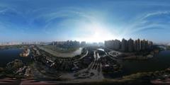 成都市_ 双流区_ 天府新区_ 华阳街道 (5)